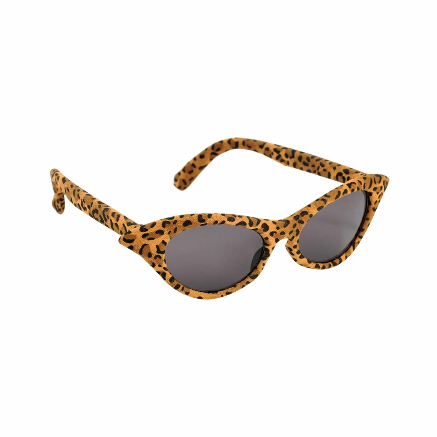 Очки Vogue леопардовые. Очки с леопардовой оправой. Солнцезащитные очки с леопардовой оправой. Солнечные очки с леопардовой оправой.