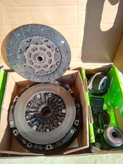 Сцепление ситроен пикассо. Комплект сцепления ситроен с4 пикассо робот 2.0. замена сцепления ркпп ситроен с4 пикассо 1.6. замена сцепления citroen grand c4 picasso. купить диск сцепления на ситроен с4 пикассо 2017г.