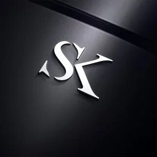 S e k s 2015
