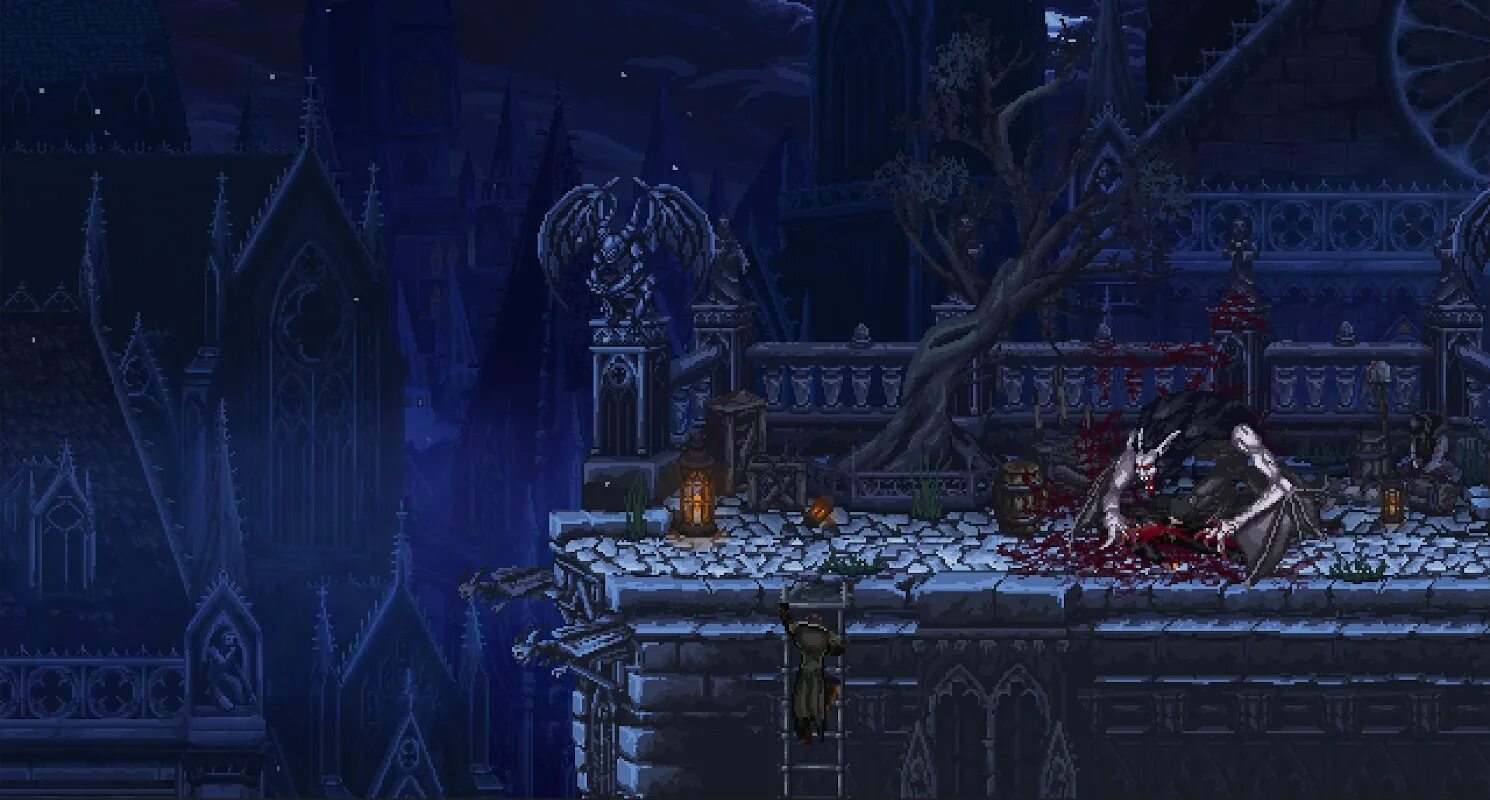 The last dark 2.5 1. The last faith игра 2025. метроидвания the last faith. metroidvania 2025. метроидвания 2025.
