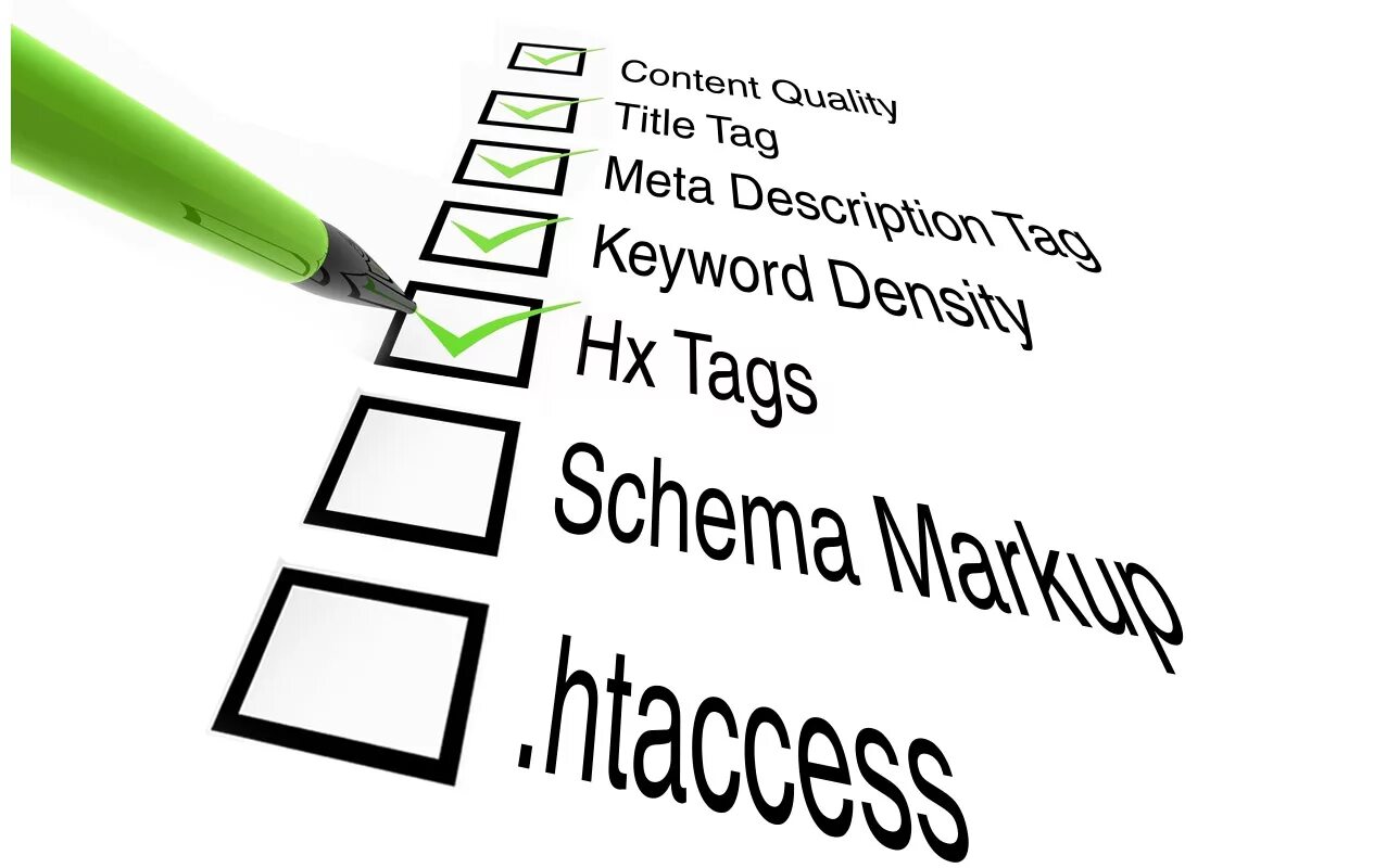 МЕТА Теги title description и keywords. SEO Checklist. On Page SEO Checklist. Title description keywords. Мета предложение