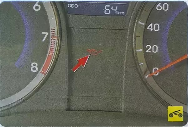 датчик давления масла мазда 3. мазда 3 давление масла. датчик давления масла мазда 3 1. мазда 3 загорелась лампочка масла. мазда 3 давление масла.