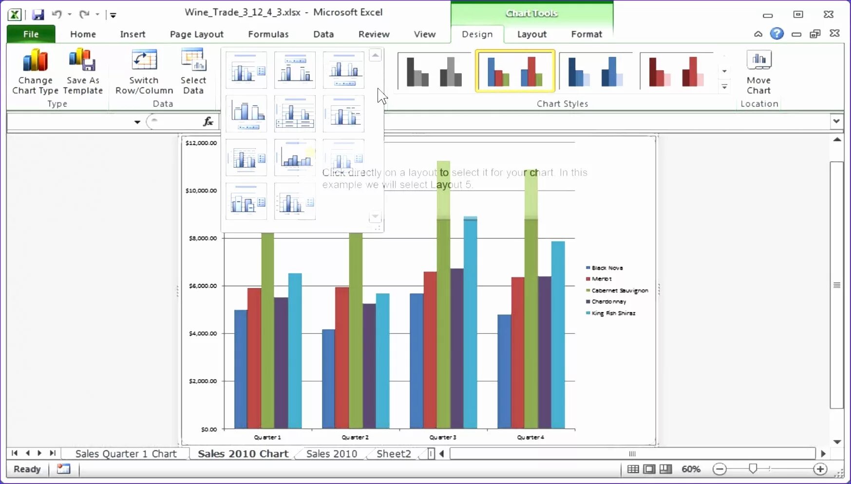 Сравнительная диаграмма в excel. Стили диаграмм excel. excel graph chart. добавить легенду в диаграмму excel 2010. коническая диаграмма в excel 2016.
