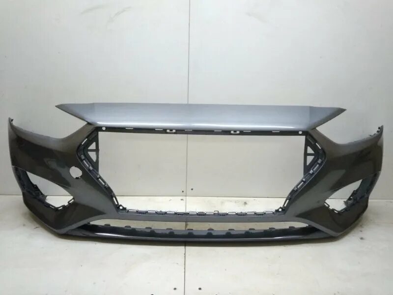 Бампер hyundai solaris 2017. Бампер хендай солярис 2. Бампер передний хендай солярис 2020. Бампер передний хендай солярис 2017. 86511-2017tp.