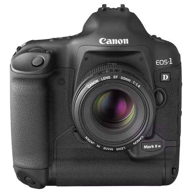 Canon mark ii отзывы. Canon EOS-1d Mark II. Canon EOS 1d Mark II N. Canon EOS 1d Mark II N body. Canon EOS 1d Mark 2n.