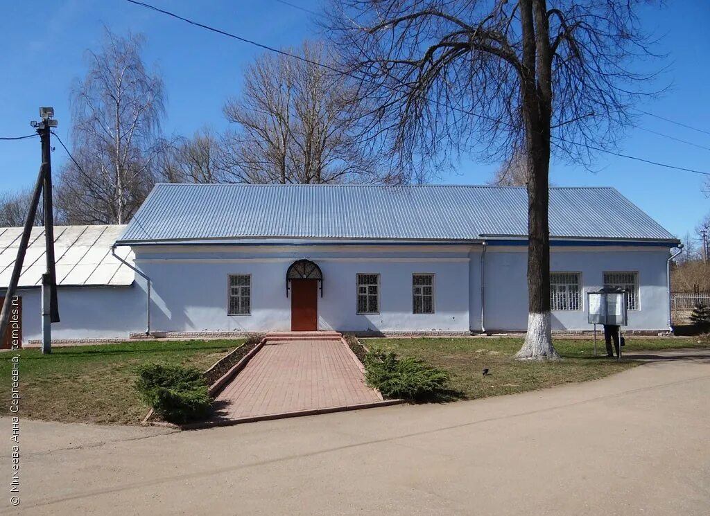 Сайт боровичи новгородский область. Город Боровичи Новгородской области. Боровичи достопримечательности. Церковь в Боровичах Новгородской области.