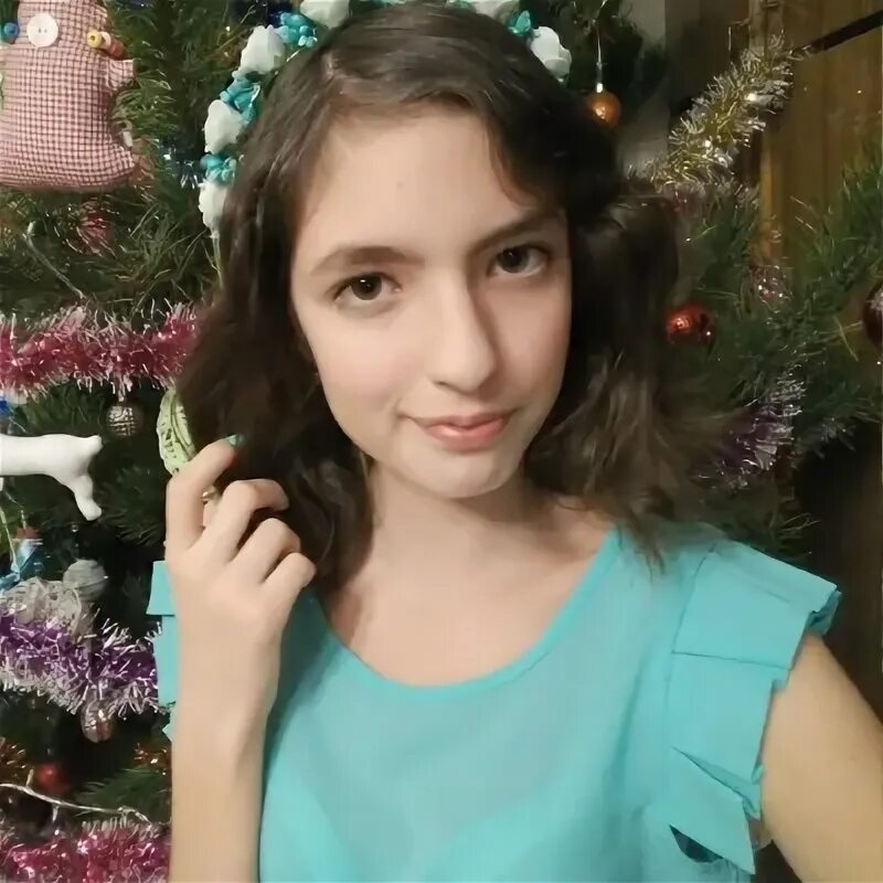 Jenny nice. Jenny nice. Jenny nice. Дженни дайамонд. Jenny nice.