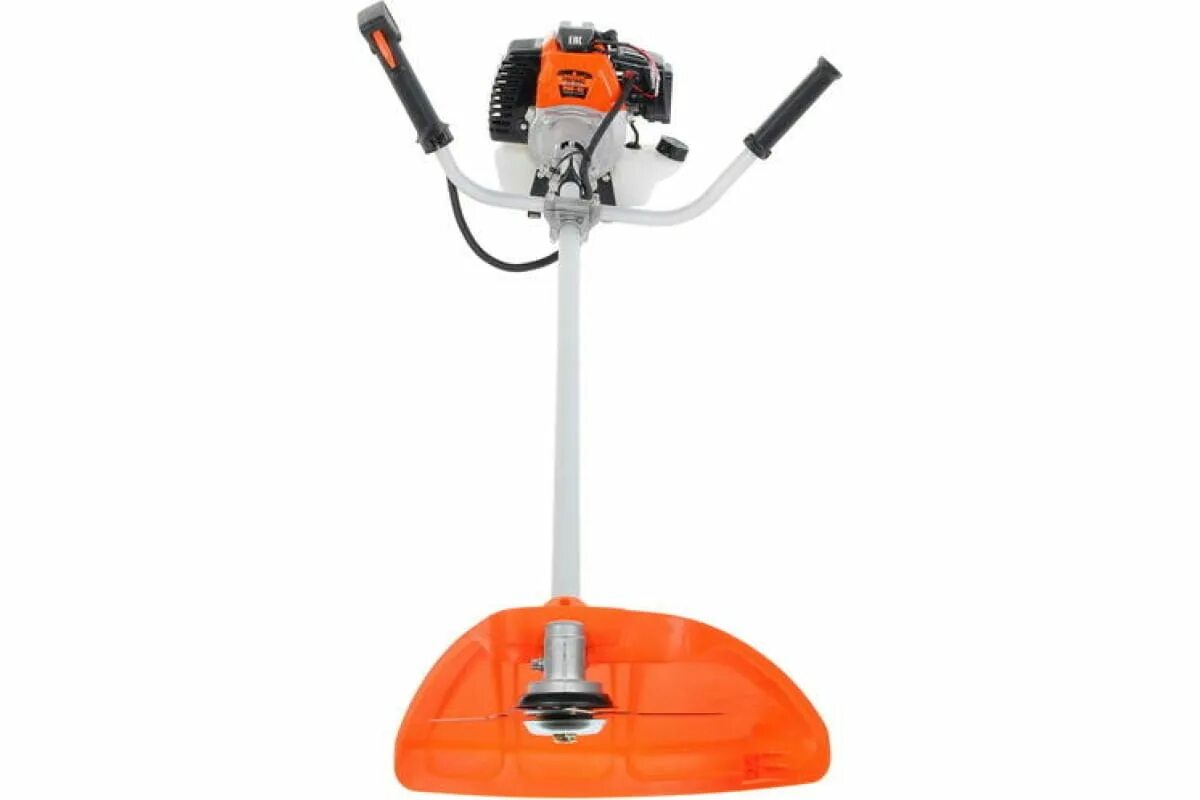 Триммер promo. Триммер бензиновый caiverpromopbe-52. Триммер бензиновый carver promo pbc-43, 1. Триммер бензиновый carver promo рвс-43. Триммер promo.