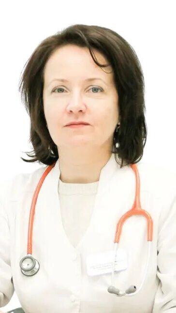 Врач педиатр казань. Диляра ибатуллина. Врач педиатр казань. Ахметзянова любовь георгиевна. Врач педиатр казань.