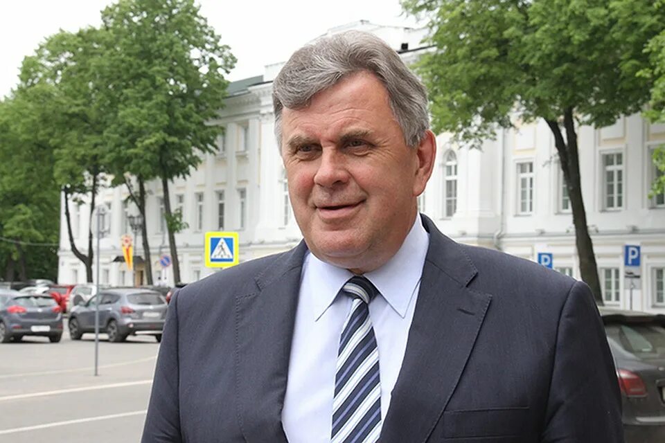 Ястребов п п. Ястребов ярославль.