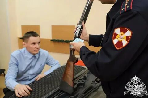 Олрр тинао росгвардии