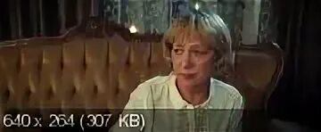 Проект анна николаевна сериал скачать торрент The cutest detective