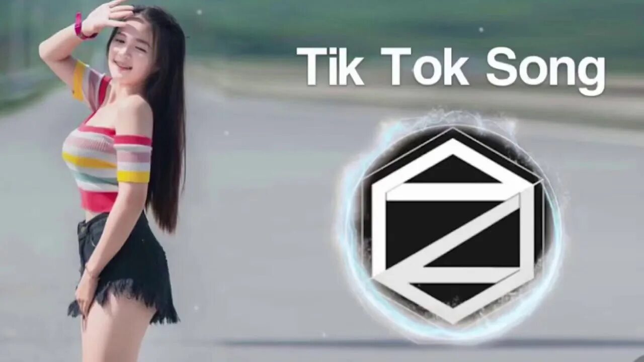 Nezhnaya tik tok remix. Смешарики leon monster tik tok. Tik tok remix. Lose control remix dj tik tok mix. Kesha тик ток.