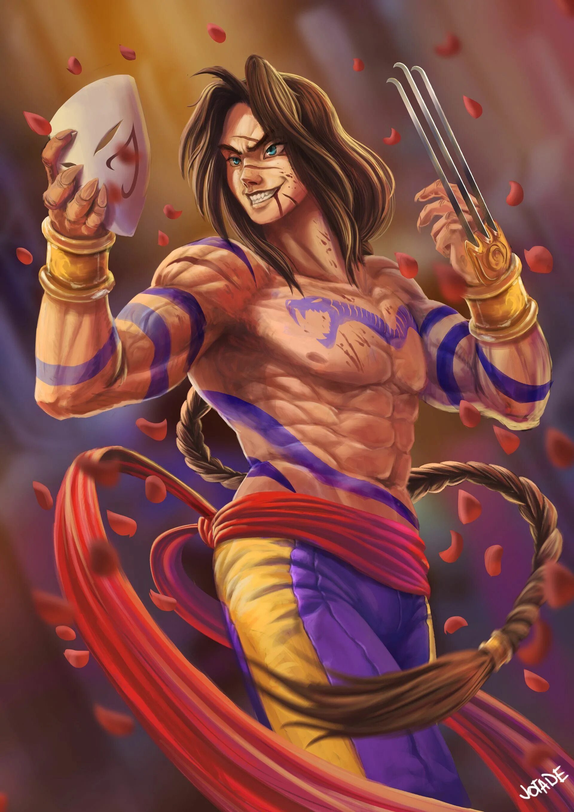 Вега стрит файтер маска. Vega персонаж. Вега уличный боец. Фигурки стрит файтер 2 вега. Вега street fighter арт.