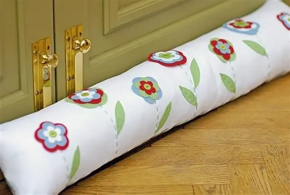 Twin door draft guard stopper. Чтобы не было сквозняка. Игрушка от сквозняков. Подушка на подоконник от ветра. Подушка от сквозняков.