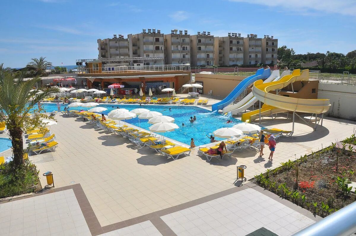 Хедеф бич резорт турция. Алания отель &#039;hedef resort. отель hedef resort hotel 5. hedef resort hotel spa 5 турция. отель хедеф резорт 5 турция аланья.