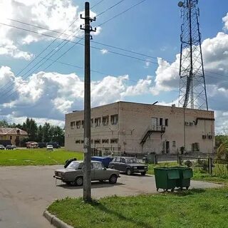 220 красное село