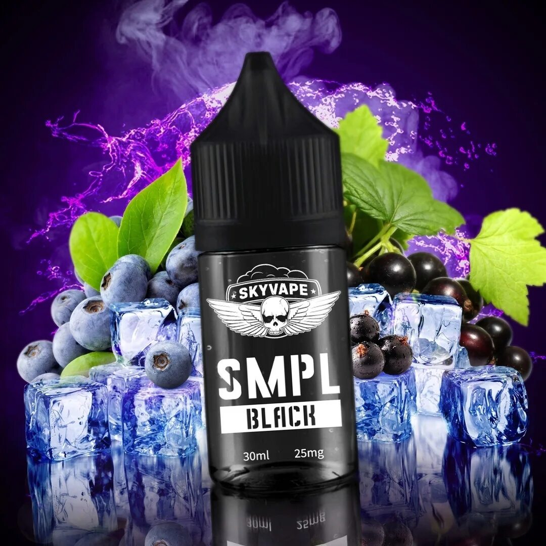 Simple liquids
