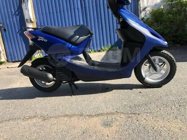 Honda dio af 56. Dio af56. Дио АФ 56. Хонда дио 50 кубов. Скутер Хонда дио 50 кубов.