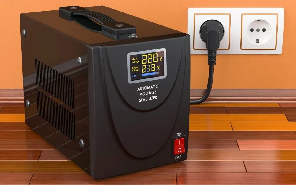 стабилизатор напряжения 220в для газового котла. стабилизатор ресанта 500 ватт. стабилизатор напряжения однофазный 6000 энергия. электромеханический стабилизатор. стабилизатор напряжения 220в 0.