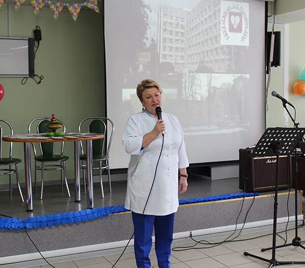 Главная сестра больницы. Амплеева главная медсестра москвы. 2 городская больница махачкала. Главная сестра больницы. Главная медицинская сестра.