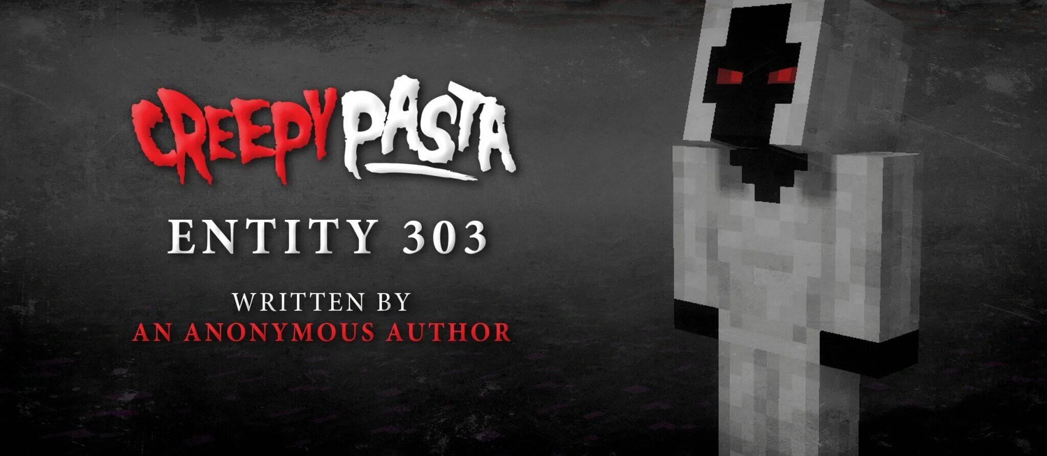 Entity limit. Энтити 303. entity 303 майнкрафт. энтити 303 майнкрафт крипипаста. тотем энтити 303.