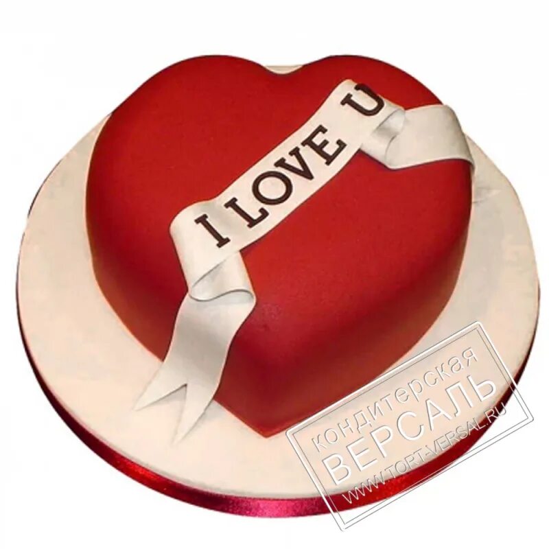 I love you cake. Love cake. Торт с сердечками. Cake with love logo. Надпись love на cake to go.