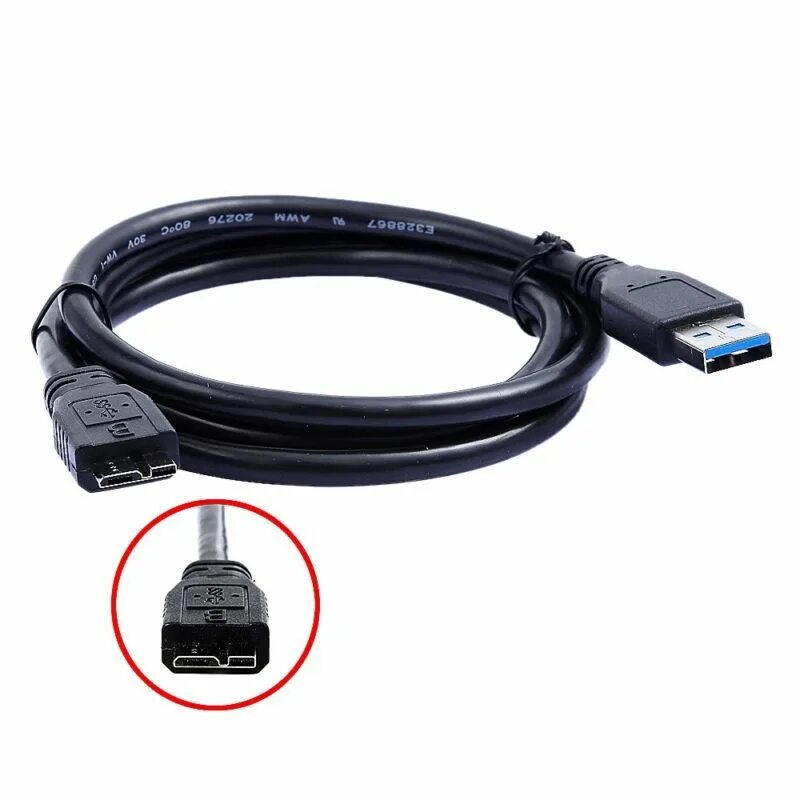 Купить 7 15p 22pin sata hdd ssd adapter converter (Диск, Кабели , Переходники) з