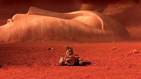 Марсов Георгий 25 фото.