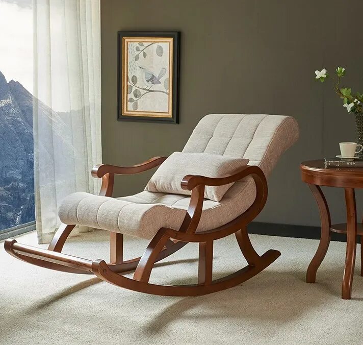 Дизайнерское кресло-качалка sliderocket. Кресло-качалка jimi (laredoute). Lounge chair кресло качалка. Кресло-качалка jamul. Современное кресло качалка.