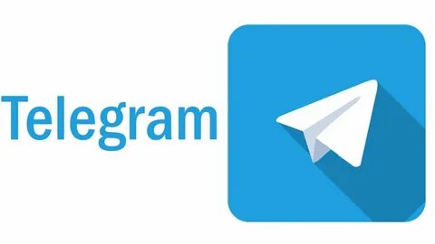 Рассмотрим как платные, так и бесплатные способы раскрутки Telegram. 