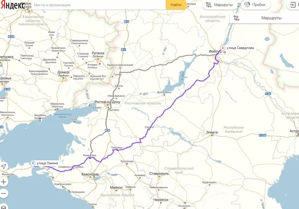 Автодорога Анапа Сальск Волгоград. Трасса Краснодар Сальск. Волгоград Анапа через Сальск на машине. Дорога Сальск Волгоград.