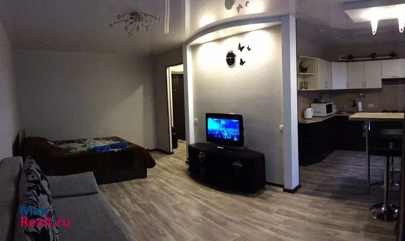 Квартиры в заречном пензенской области. Квартира в заречном. Снять квартиру в заречном пензенской длительное. Зарбазар недвижимость заречный пензенская область. Заречный молодежный проезд 2.