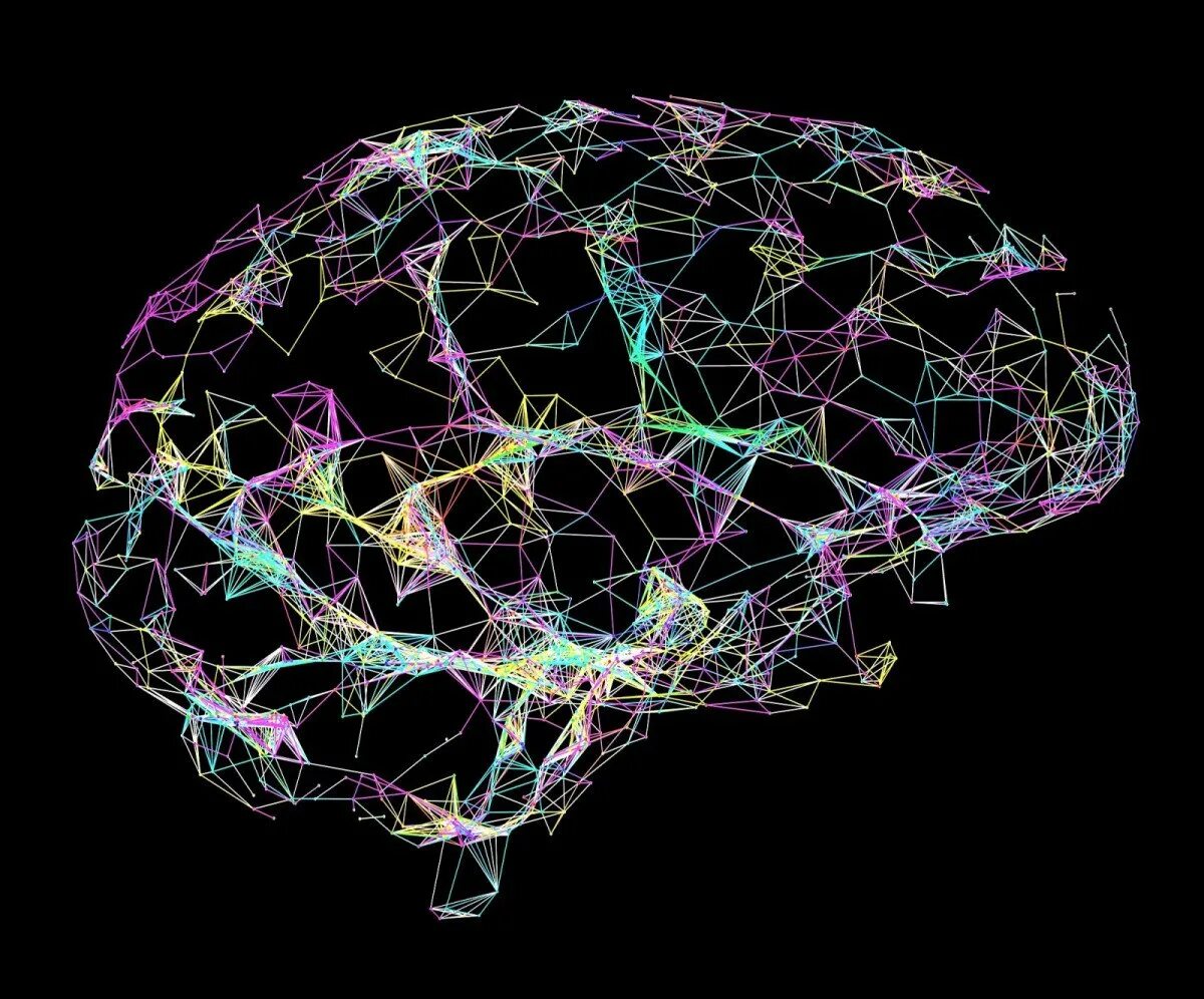 Айбро нейросеть. Нейронная сеть искусственные нейронные сети. Neural Network нейросеть. Компьютерное моделирование мозга. Нейронные связи в мозге.