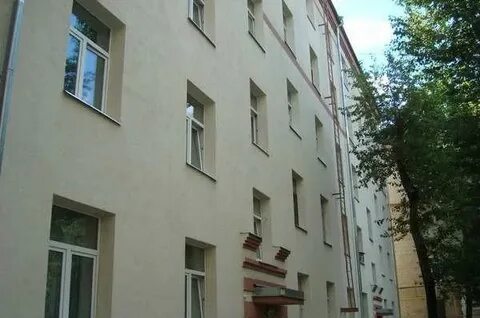 Текстильщики ул чистова