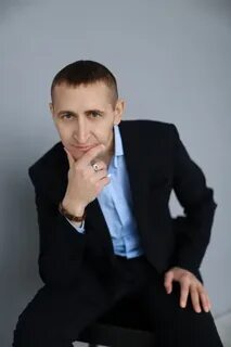 Рудов песни