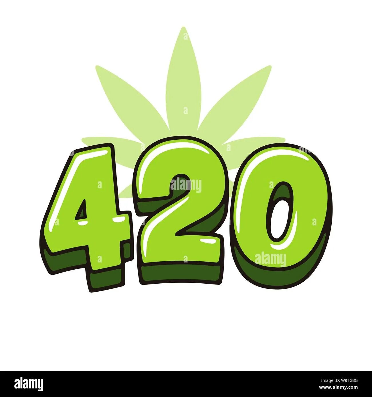 20 це. 420 Картинки. Символы 420. Число 420. 420 Logo.