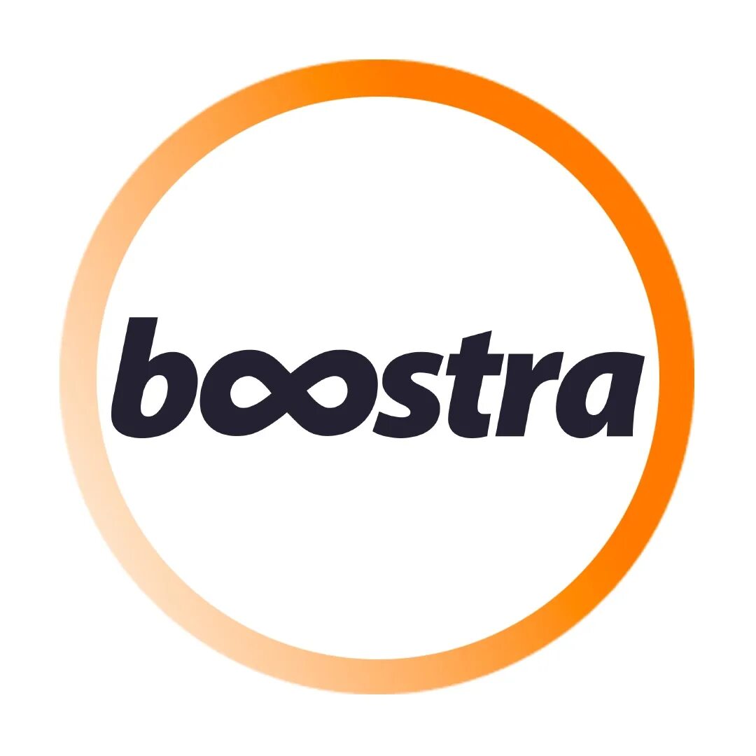 Boostra займ. Бустра МФО. Евапродукт бустре. Р. бустром,.