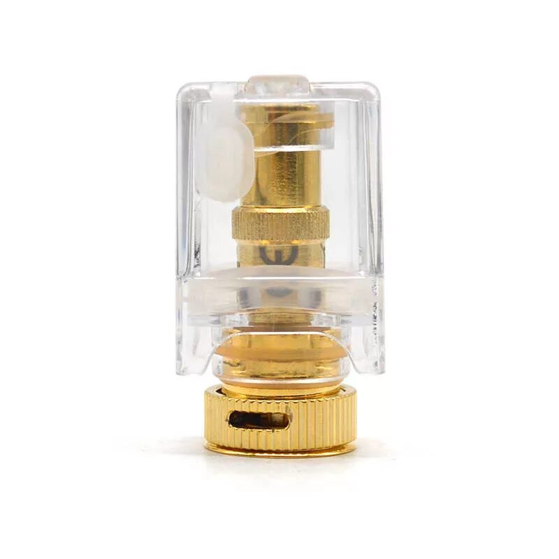 Ohm AIO испаритель. American ohm Vape AIO испарители. Ohm Vape ohm AIO. Испаритель DOTMOD AIO.