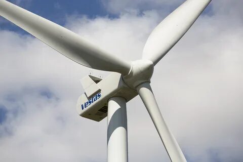 T wind