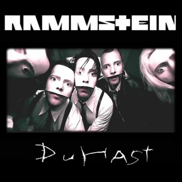 Песни духаст рамштайн. Du hast. Rammstein du hast. Рамштайн ремикс.