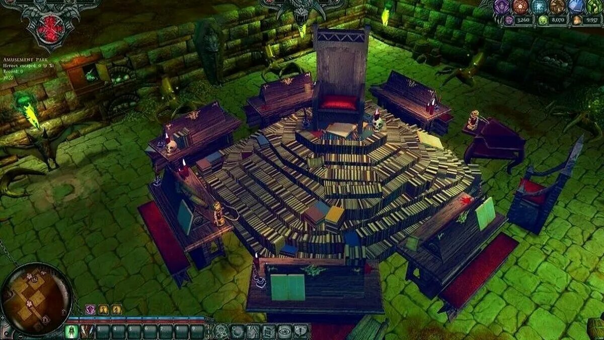 Игры типа dungeon. Dungeons: хранитель подземелий. игра dungeons хранитель подземелий. игра dungeons 2004. dungeon crawler топ игр.
