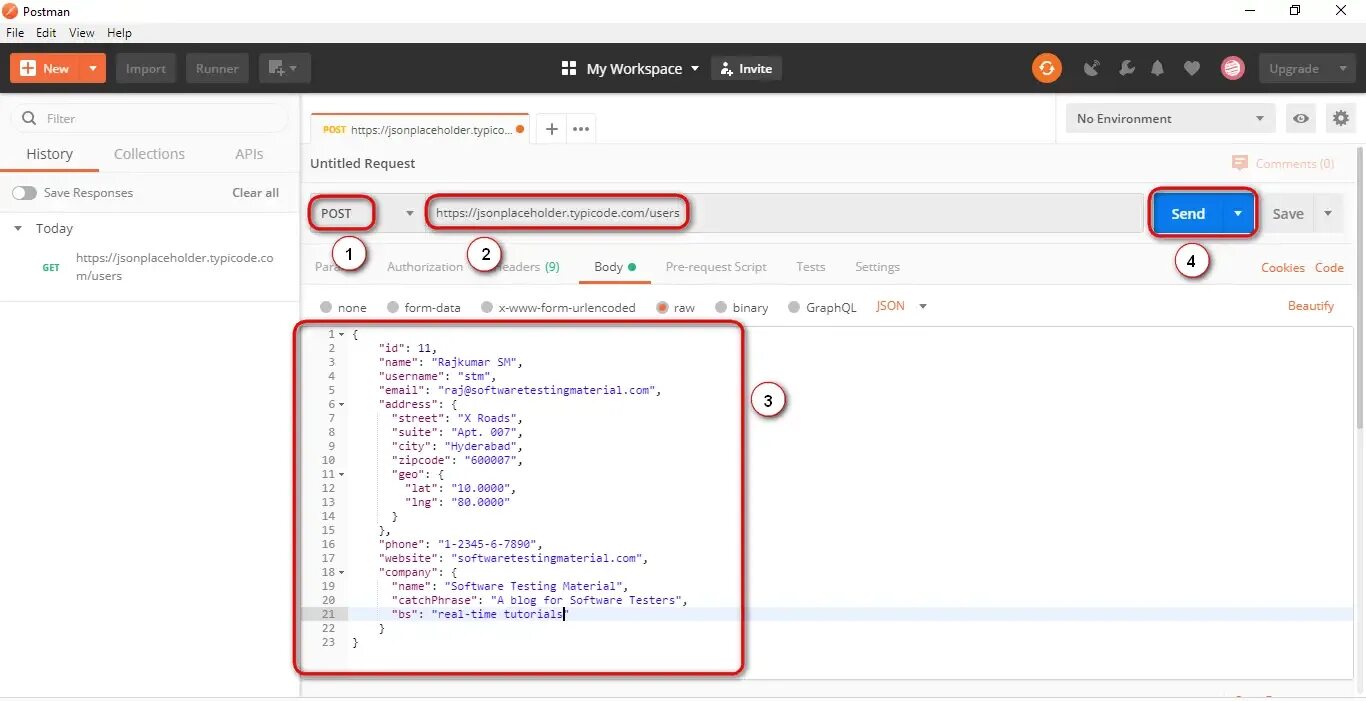 Postman создать запрос. Post api postman запрос. postman интерфейс. postman тестирование api. postman программа.