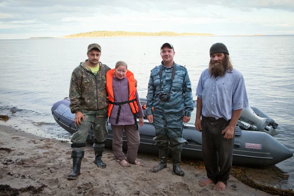 Онега норвежский прогноз. Белое море 2016 Онежская кругосветка. Кемь рыбалка на белом море. Беломорск пляж белого моря. Рыбные места в Беломорске.