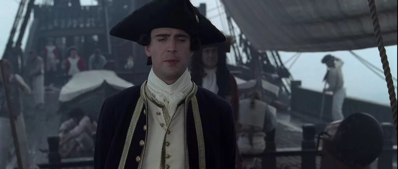 командор пираты карибского моря. джеймс норрингтон пираты карибского моря. коммодор джеймс норрингтон. джек дэвенпорт норрингтон. командор пираты карибского моря.