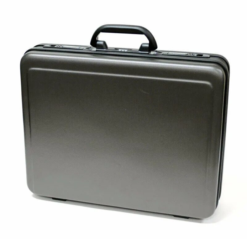 Пластиковый кейс-чемодан president 3155. Кейс пластиковый дипломат 9032. Кейс/чемодан-дипломат 33-942. Кейс carlton (дипломат). Кейс портфель дипломат.