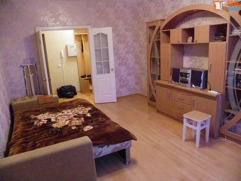 Квартира на сутки екатеринбург старая сортировка. 1 комнатная квартира екатеринбург ул смазчиков д 3. Недорогие квартиры на сортировке в екатеринбурге. Недорогие квартиры на сортировке в екатеринбурге. Сдается однокомнатная квартира.