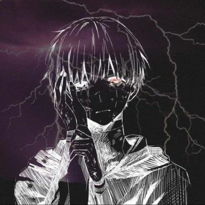 Shadowraze juggernaut dead inside. Сф гуль дота 2. Обои на телефон 1000-7. Авы 1000 7 zxc. Авы 1000 7 zxc.