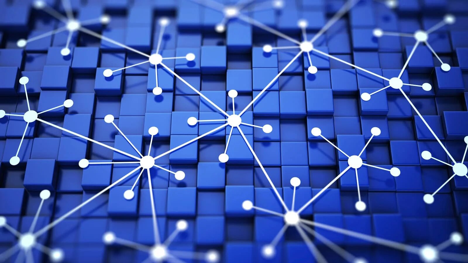 Network optimization. Децентрализация фон. блокчейндецентрализация. децентрализация фото. network.