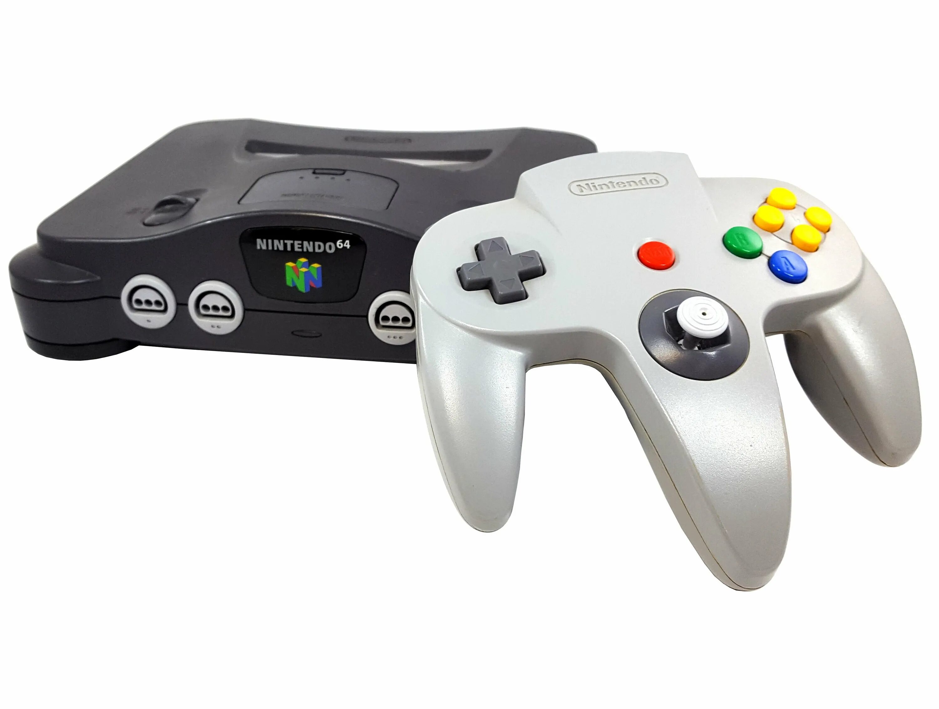 Приставка nintendo 64. Приставка Нинтендо 64. Консоль Nintendo 64. Nintendo 64 геймпад. Геймпад от Nintendo 64 с экраном.